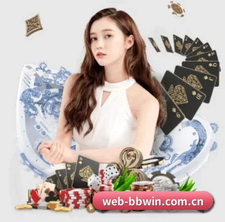 web-bbwin.com.cn APP